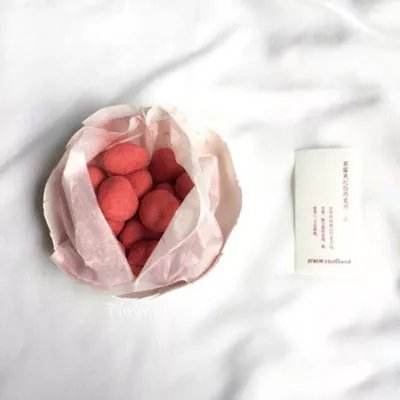 幻剑修真手游