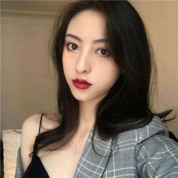 国际斯诺克中文版下载