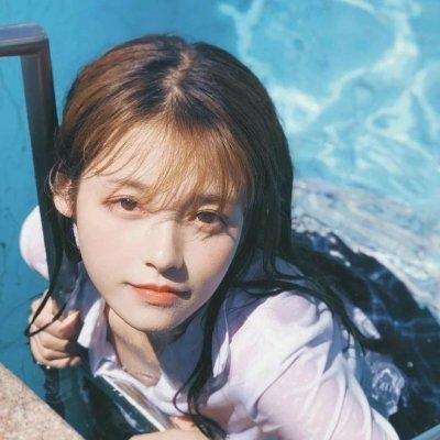 花椒直播狼人杀下载