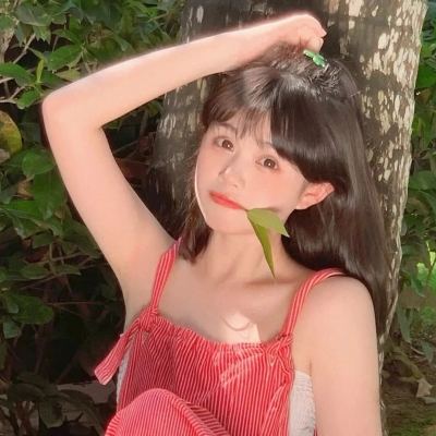 王者魔神手机版下载