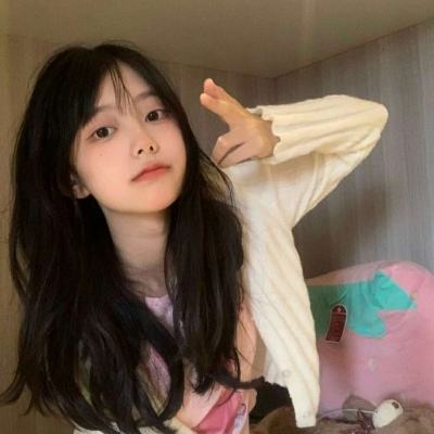 创世战纪手游私服送满v下载